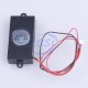 FUET FS4020NB0820-H8.5-R01