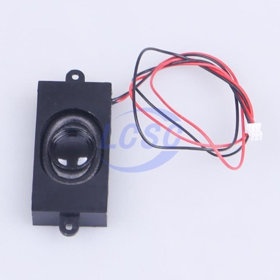 FUET FS4020NB0820-H8.5-R01