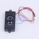 FUET FS4020NB0820-H8.5-R01