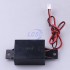 FUET FS7833NB0830-H19.0-R01