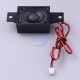FUET FS7833NB0830-H19.0-R01