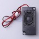 FUET FS7033NB0830-H15.5-R01