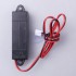 FUET FS3516NS0820-H6.5-R01
