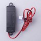 FUET FS3516NS0820-H6.5-R01