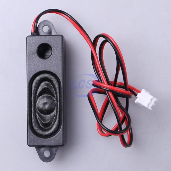 FUET FS3516NS0820-H6.5-R01