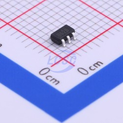 hengjiaxing HX3608