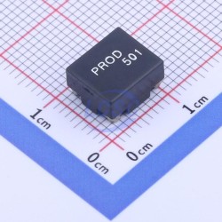 PROD Tech PSMCAQ1050-501P PROD Tech PSMCAQ1050-501P