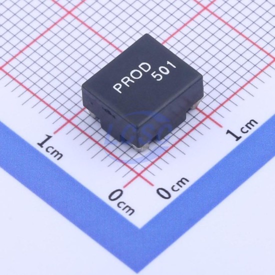 PROD Tech PSMCAQ1050-501P PROD Tech PSMCAQ1050-501P