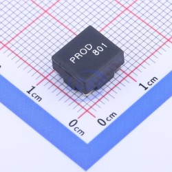 PROD Tech PSMCAQ1050-801P PROD Tech PSMCAQ1050-801P
