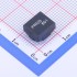 PROD Tech PSMCAQ1050-801P