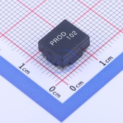 PROD Tech PSMCAQ1050-102P PROD Tech PSMCAQ1050-102P