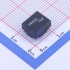 PROD Tech PSMCAQ1050-102P