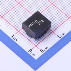 PROD Tech PSMCAQ1050-222P PROD Tech PSMCAQ1050-222P