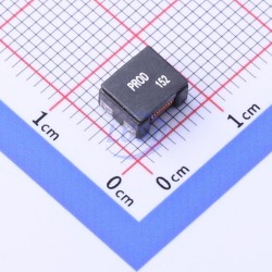 PROD Tech PCAQ7060MW-152P PROD Tech PCAQ7060MW-152P