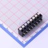 JILN JL212R-50008B01