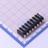 JILN JL212V-50008B01