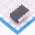 JILN JL212R-35005B01