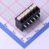 JILN JL212R-35006B01