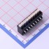 JILN JL212R-35009B01