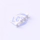 BOOMELE(Boom Precision Elec) TJC2-4A BOOMELE(Boom Precision Elec) TJC2-4A