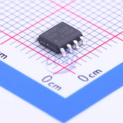 Infineon IR2108STRPBF