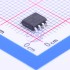 Infineon IR2108STRPBF