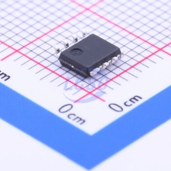 Infineon IR2108STRPBF