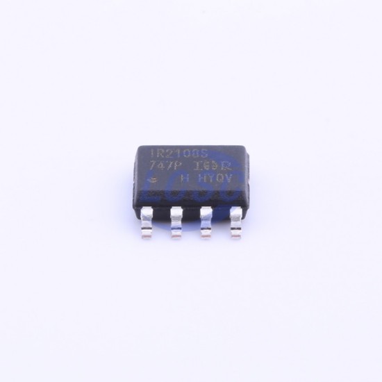 Infineon IR2108STRPBF