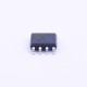Infineon IR2108STRPBF