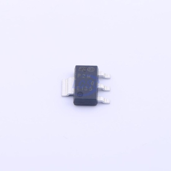 ST P0102MN 5AA4 ST P0102MN 5AA4