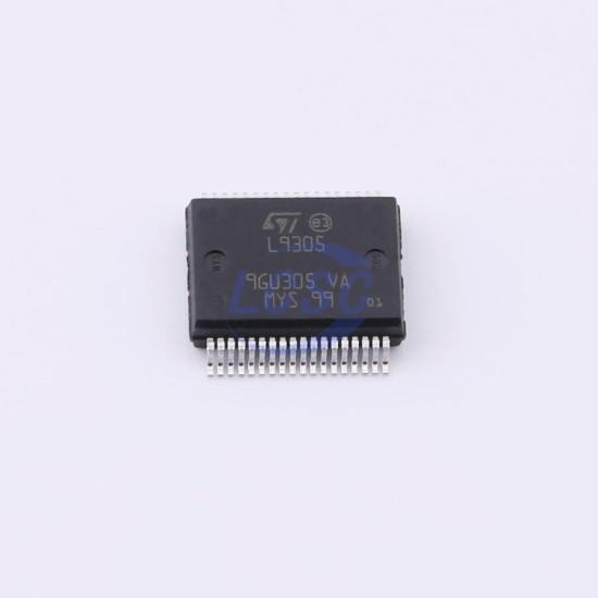 ST L9305EP-TR