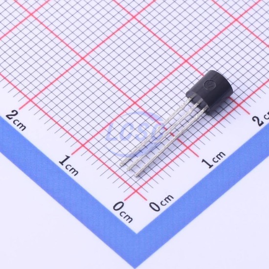 ST P0111MA 1AA3