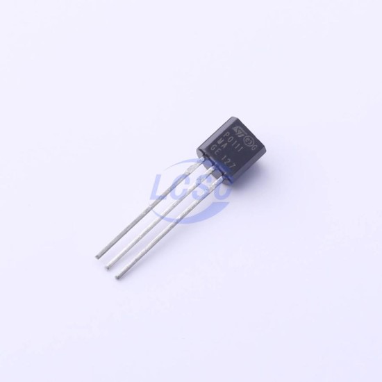 ST P0111MA 1AA3