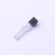 ST P0111MA 1AA3