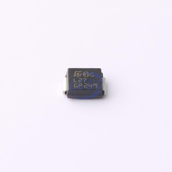 ST SMP100LC-270