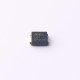 ST SMP100LC-270