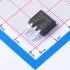 ST TN1625-1000G-TR