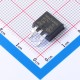 ST TN1625-1000G-TR