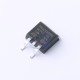 ST TN1625-1000G-TR