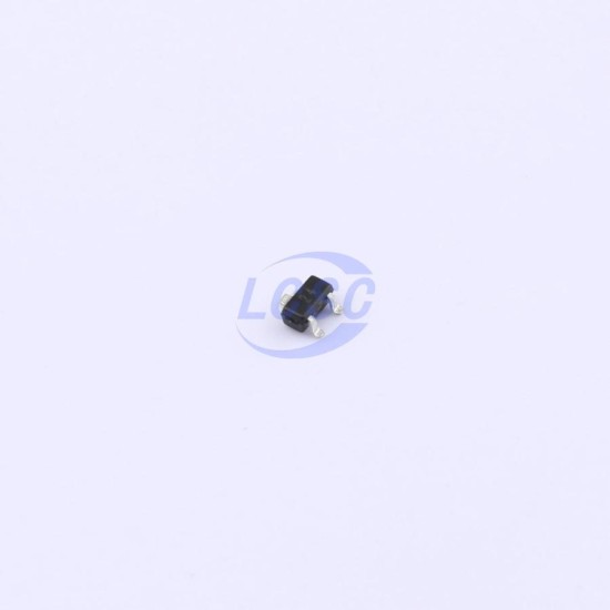 Slkor DTC114EE Slkor DTC114EE