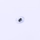 Slkor DTC114EE Slkor DTC114EE