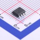 Infineon IR2109STRPBF