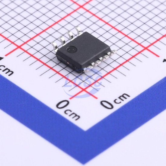 Infineon IR2109STRPBF