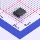 Infineon IR2109STRPBF