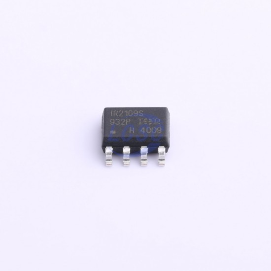 Infineon IR2109STRPBF