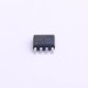 Infineon IR2109STRPBF