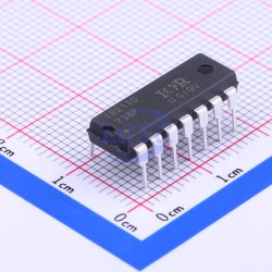 Infineon IR2110PBF