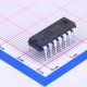 Infineon IR2110PBF