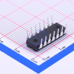 Infineon IR2110PBF Infineon IR2110PBF