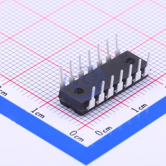 Infineon IR2110PBF
